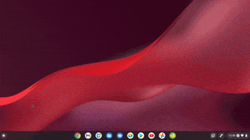 Animated GIF