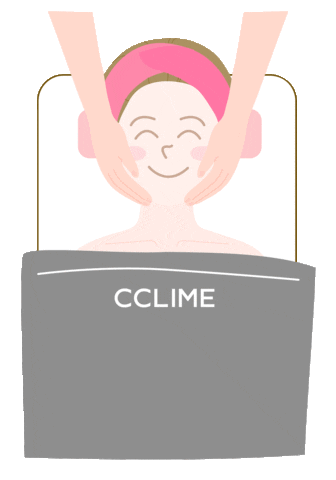 끌리메 Sticker by cclime