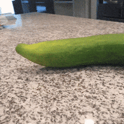 chomp