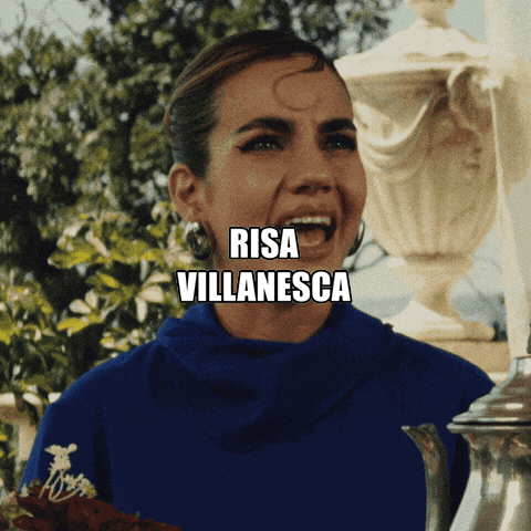 Applememerisa25221 GIF