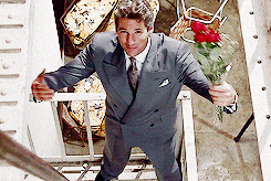 Richard Gere Gotta Love This Film GIF