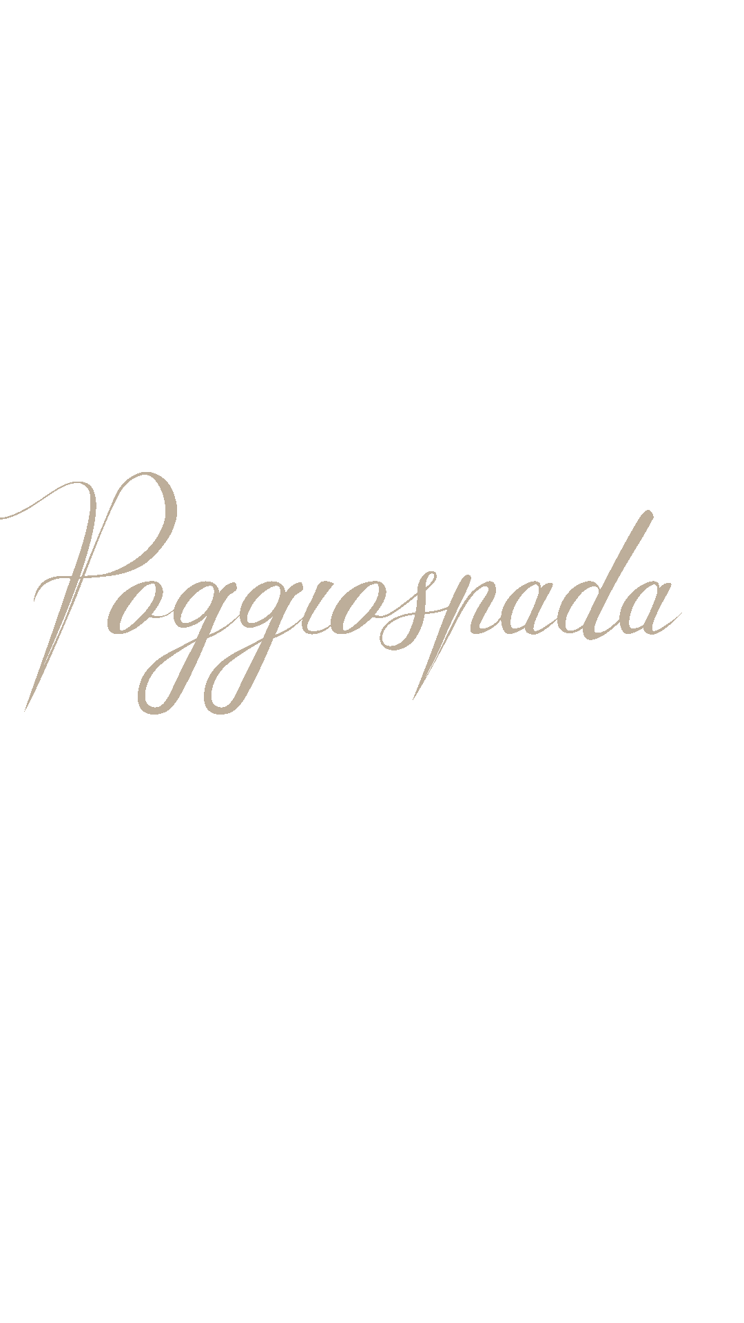 poggiospada_swimwear Sticker