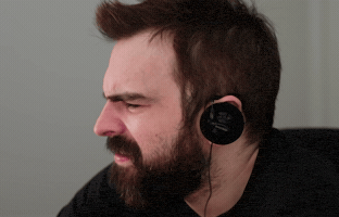 What The Wtf GIF