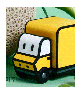 emart Sticker