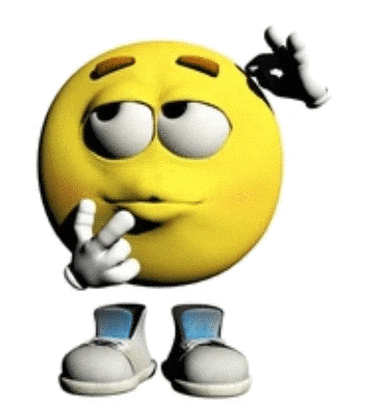 Emoji Sticker