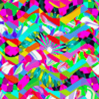 200.gif?cid=fc005b0817e4c42fa7b3abfea325ff3172391ffedc1fe483&rid=200.gif&ct=g