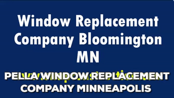 MinneapolisRoofing pella window replacement company minneapolis GIF