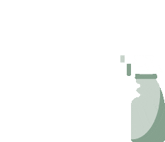 Real Estate Sticker by John L. Scott Mercer Island