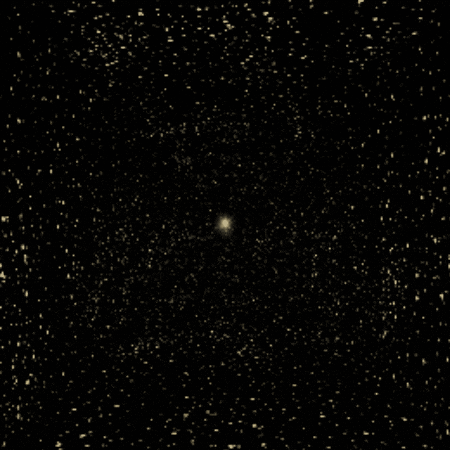 Loop Grow GIF by George Longovitis