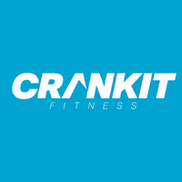 Gym Suspension GIF by CrankIt