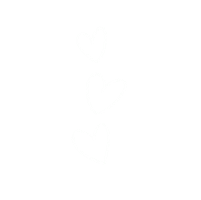 Heart Love Sticker