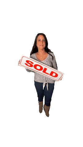 murphygrouphomes Sticker