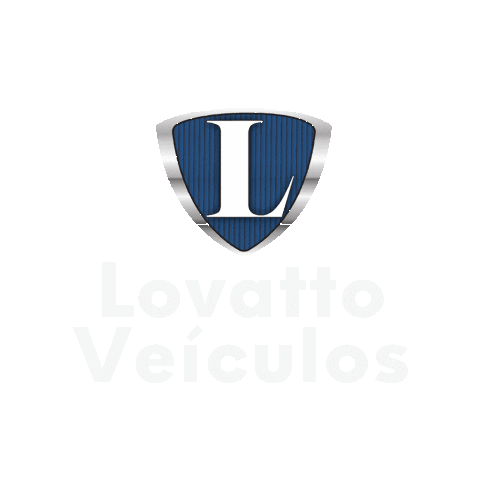 Veiculos Sobradinho Sticker by Academia LovattoFit