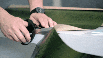 Cut GIFs - Find & Share on GIPHY