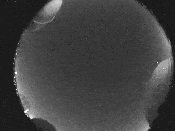 fireball
