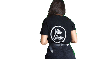 Sticker by Vitini