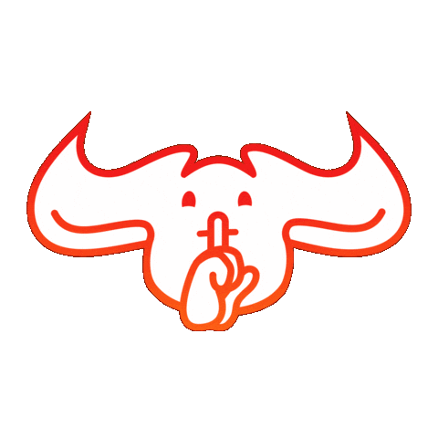 Fitness Gym Sticker by StrengthLog