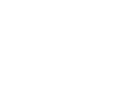 Illustration Doodle Sticker