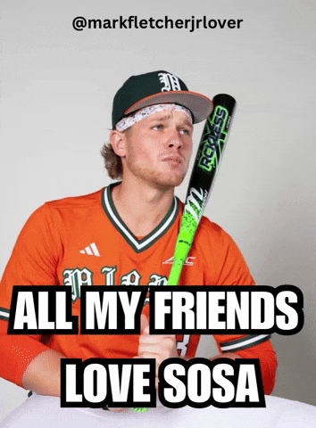 Canes GIF