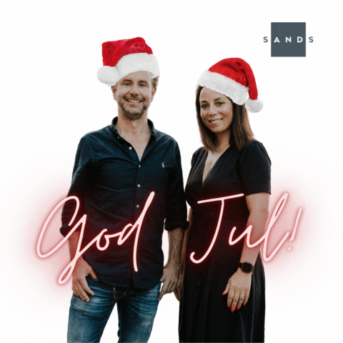 Christmas GIF