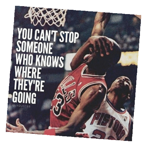 Success You Got This Sticker by AnthonyMarroneLaw