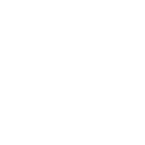 Stay Focused Sticker by CMBEBIH