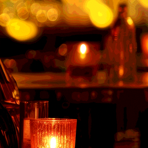 SoulChef GIF