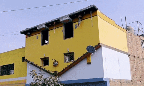 Animated GIF - Find & Share on GIPHY