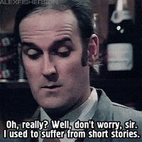 Old Ladies Clapping Applause Monty Python GIFs - Find & Share on GIPHY