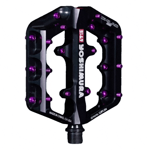 Yoshimuracycling GIF by YoshimuraUSA