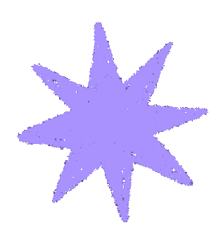 Design Sticker