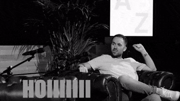 De Kweekvijver Media GIF