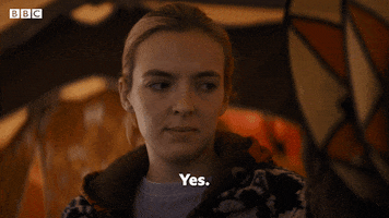 200.gif?cid=fc005b085cf905d7e220dd7d10fb9aed685e9eba7a0a05db&rid=200.gif&ct=g