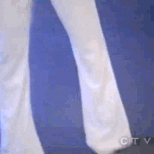 Sexy Tag GIF by Trish Stratus