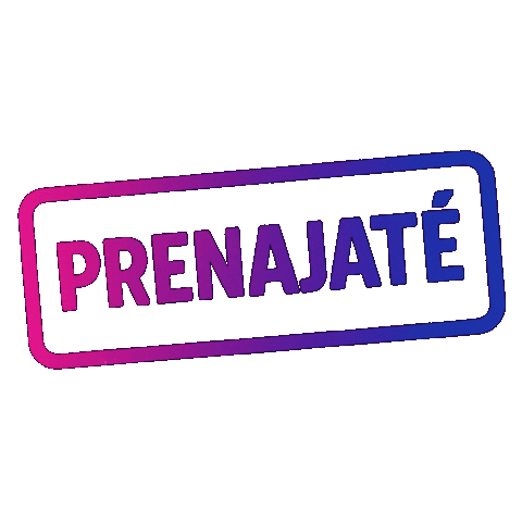 Open House Realtor Sticker by UPgreat real estate