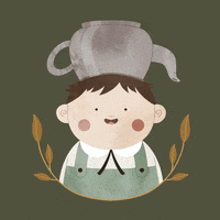 Over-the-garden-wall-fan-art GIFs - Get the best GIF on GIPHY Over-the-garden-wall-fan-art GIFs - Get the best GIF on GIPHY