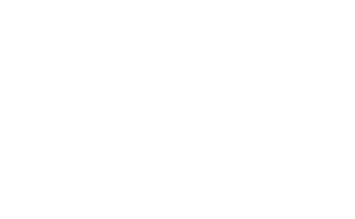 Luxury Clothing Sticker by ShopShowroom