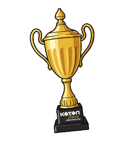 Koton Sticker by kotonkariyerim