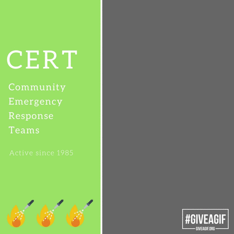 emergency response commander gif Emergency operations gifs