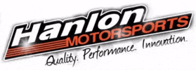 HanlonMotorsports racing gm ford mustang GIF