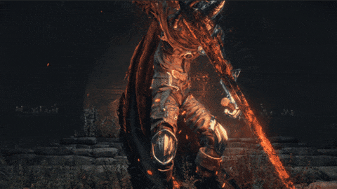 Dark Souls 3 Gifs Get The Best Gif On Giphy
