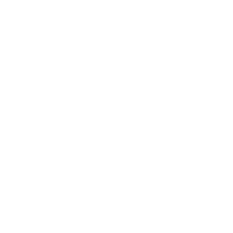 Hair Extensions Sticker by JZ Styles Co