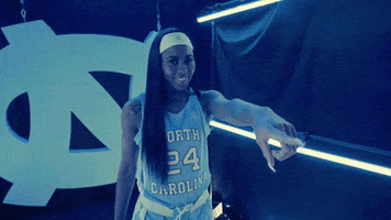 200.gif?cid=fc005b083f780fcbbb39ead82973e56c83ca364ce721b3ee&rid=200.gif&ct=g