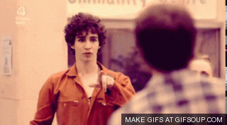 misfits