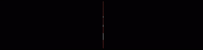 FT Education GIF