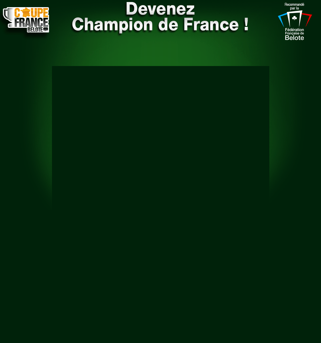 Playstation GIF Find & Share on GIPHY