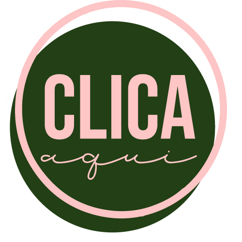 Clique Sticker