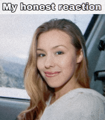Jodi Arias GIF