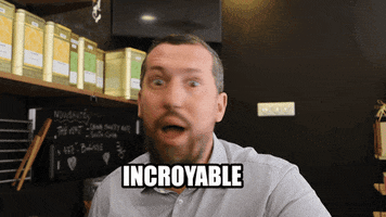 LE KAWFICE GIF