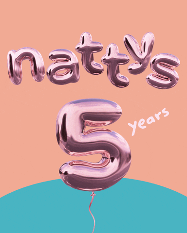 GIF by nattys.ru